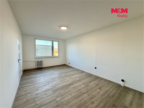 Prodej bytu 3+1, 80 m² 16