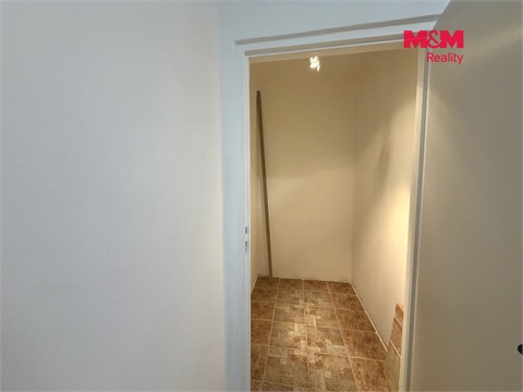 Prodej bytu 3+1, 80 m² 12