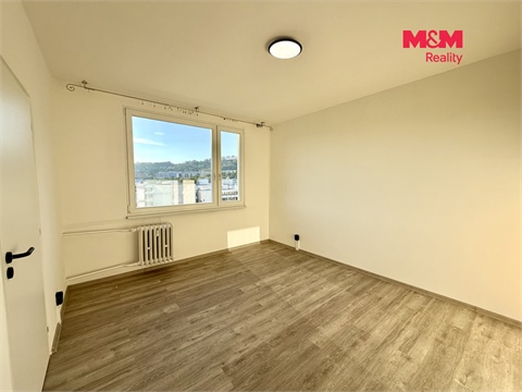 Prodej bytu 3+1, 80 m² - 8