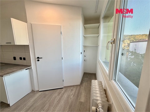 Prodej bytu 3+1, 80 m² - 4