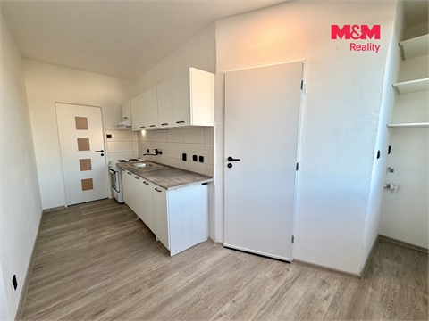 Prodej bytu 3+1, 80 m² 6