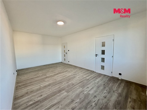 Prodej bytu 3+1, 80 m² - 16
