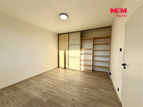 Prodej bytu 3+1, 80 m² 8