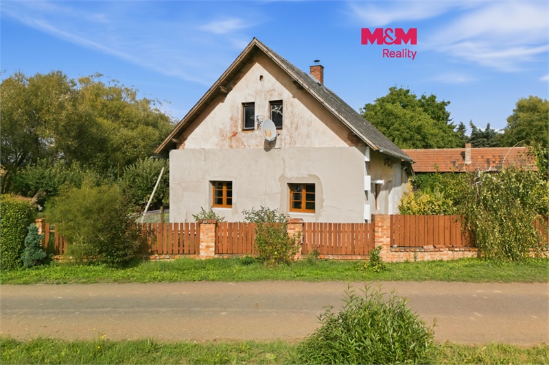 Obrázek č. 1