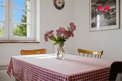 Prodej rodinného domu, 90 m² 6
