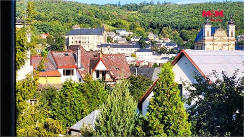 Prodej bytu 4+1, 115 m² - 16
