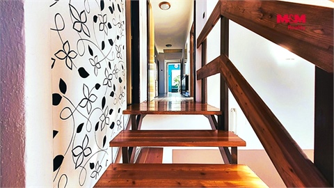 Prodej bytu 4+1, 115 m² - 26