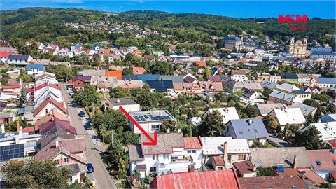 Prodej bytu 4+1, 115 m² 18