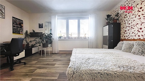 Prodej bytu 4+1, 115 m² - 10