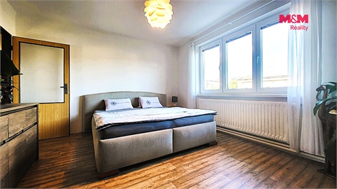 Prodej bytu 4+1, 115 m² 8