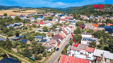 Prodej bytu 4+1, 115 m² - 18