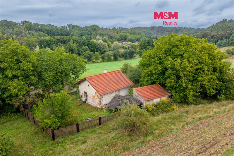 Obrázek č. 1