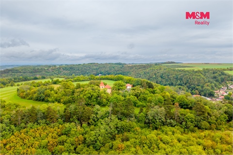 Prodej rodinného domu, 33 m² 10