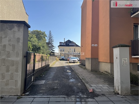 Prodej bytu 2+1, 47 m² 20