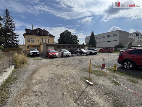 Prodej bytu 2+1, 47 m² - 8