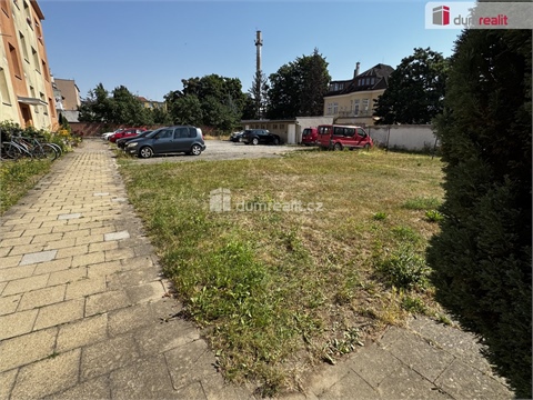 Prodej bytu 2+1, 47 m² 10