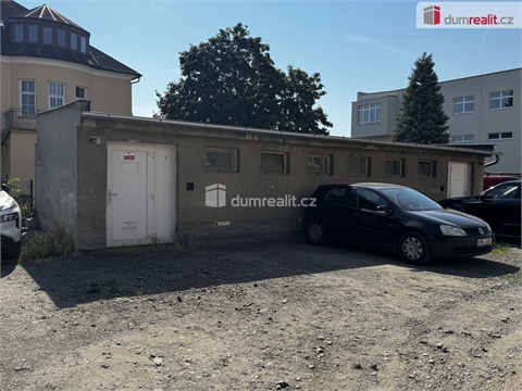 Prodej bytu 2+1, 47 m² 14