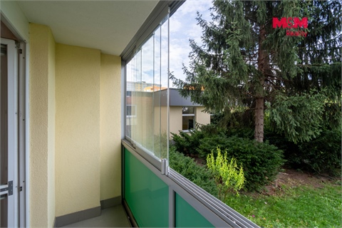 Prodej bytu 1kk, 35 m² 4