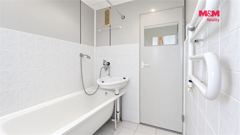 Prodej bytu 3+1, 75 m² 2