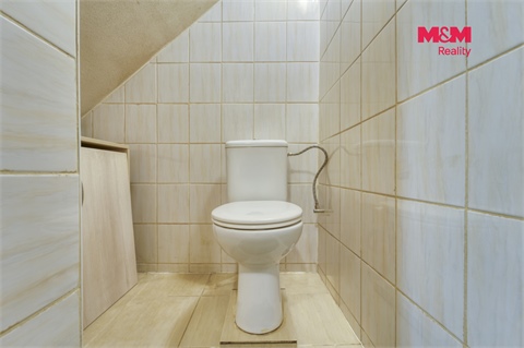 Prodej bytu 1kk, 24 m² 4