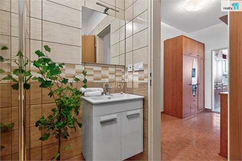 Pronájem bytu 2kk, 58 m² 10