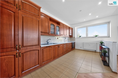 Pronájem bytu 2kk, 58 m² 6