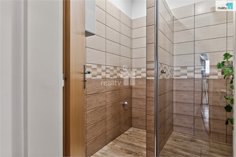 Pronájem bytu 2kk, 58 m² - 10