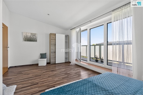 Pronájem bytu 2kk, 58 m² 4