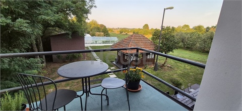 Prodej rodinného domu, 240 m² 16