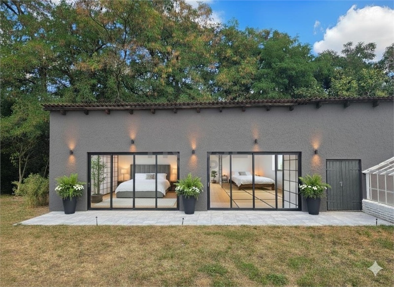Obrázek č. 1