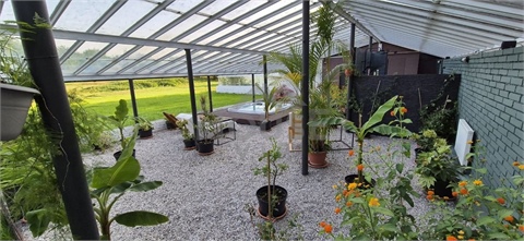Prodej rodinného domu, 240 m² 10