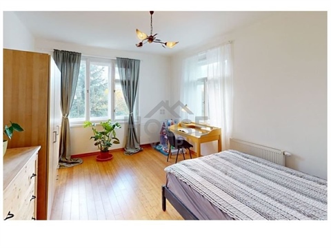 Prodej rodinného domu, 240 m² 8