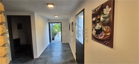 Prodej rodinného domu, 240 m² - 12