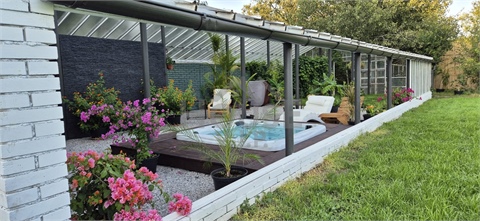 Prodej rodinného domu, 240 m² 12
