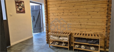 Prodej rodinného domu, 240 m² - 14