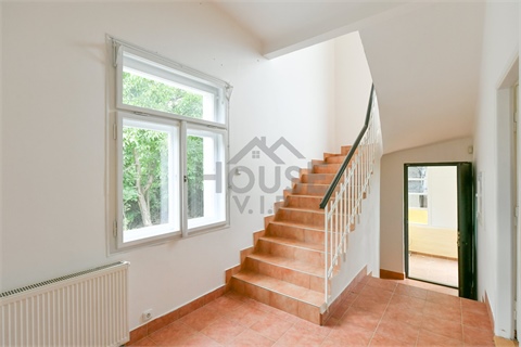 Prodej rodinného domu, 240 m² 6