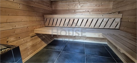 Prodej rodinného domu, 240 m² 14