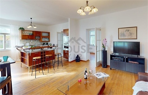 Prodej rodinného domu, 240 m² 4