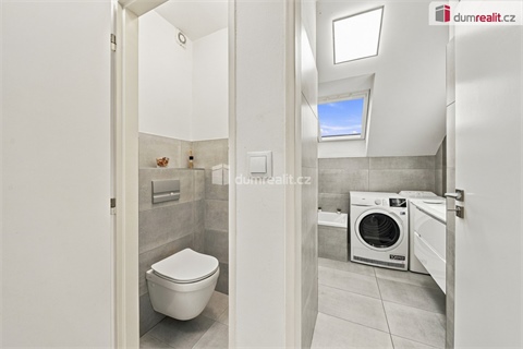Prodej bytu 3kk, 70 m² - 2