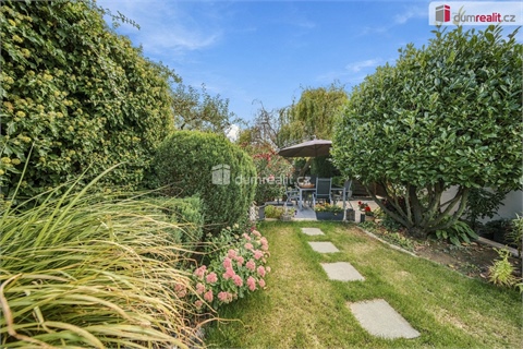 Prodej bytu 3kk, 70 m² - 10