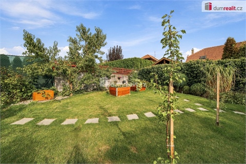 Prodej bytu 3kk, 70 m² 12