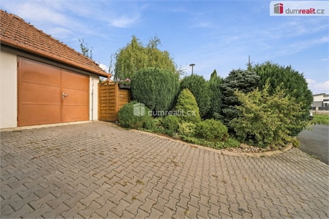 Prodej bytu 3kk, 70 m² - 16