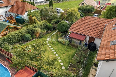 Prodej bytu 3kk, 70 m² - 14