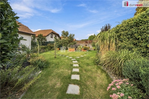 Prodej bytu 3kk, 70 m² - 12
