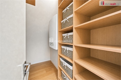 Prodej bytu 3kk, 70 m² - 8