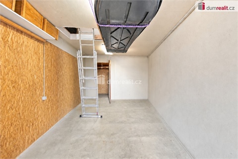 Prodej bytu 3kk, 70 m² 16
