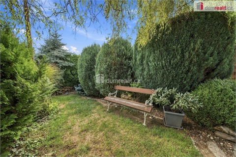 Prodej bytu 3kk, 70 m² 14