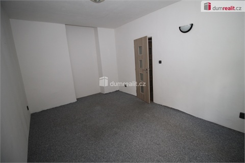 Pronájem bytu 2+1, 67 m² 12