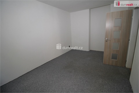 Pronájem bytu 2+1, 67 m² 10