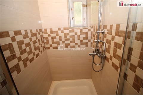 Pronájem bytu 2+1, 67 m² 16